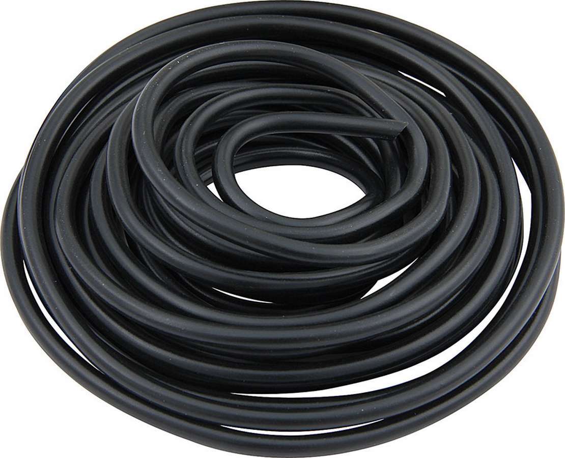 Allstar Performance 12 AWG Black Primary Wire 12ft