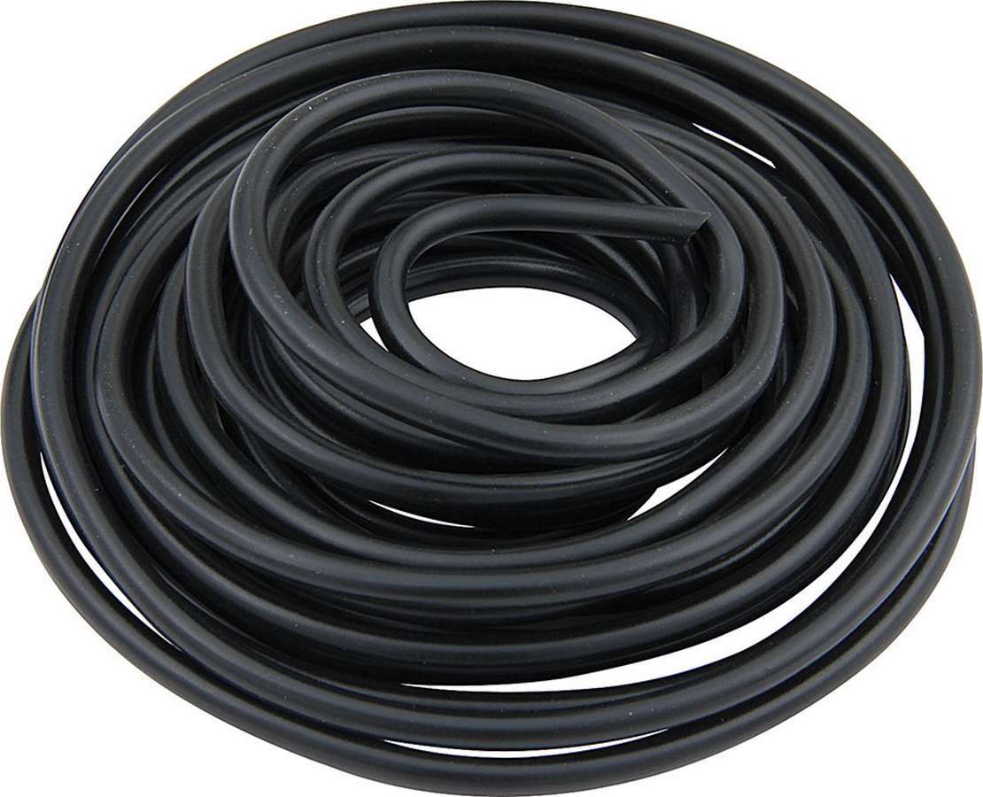 Allstar Performance 10 AWG Black Primary Wire 10ft