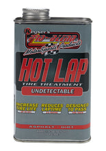 Load image into Gallery viewer, Hot Lap Tire Treatment 1 Pint