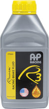 Load image into Gallery viewer, AP Brake Fluid Radi-Cal R3 (PRF) 16.9oz