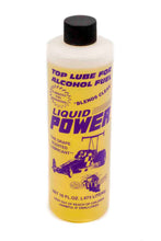 Load image into Gallery viewer, Alcohol Upper Lube Grape 16oz