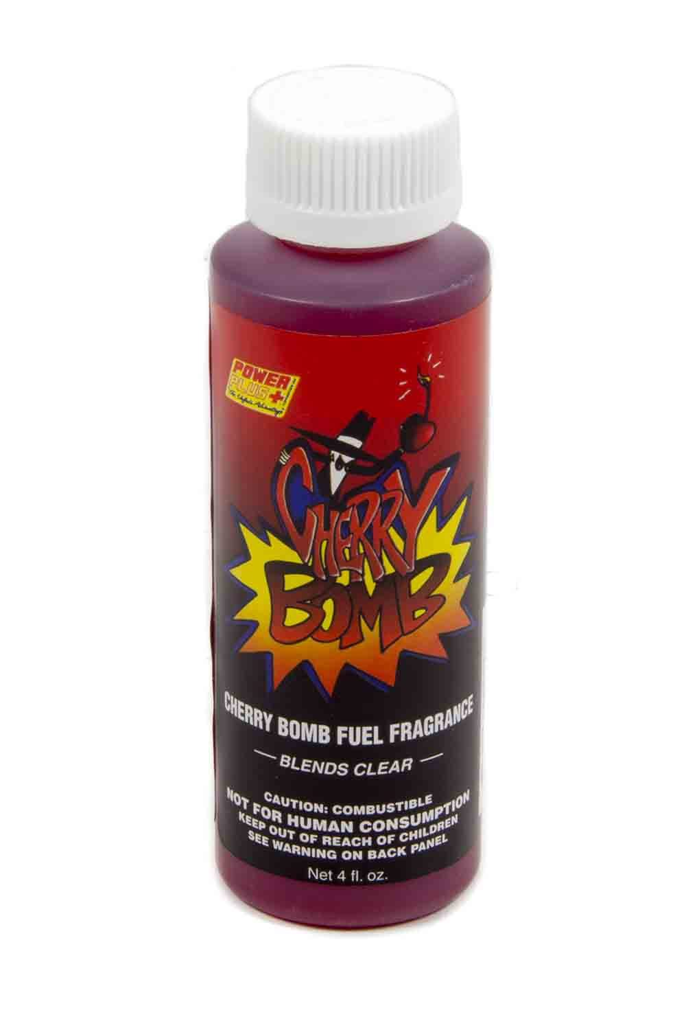 Allstar Performance Fuel Fragrance Cherry 4oz