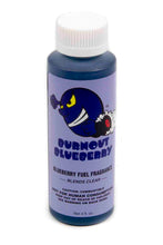 Load image into Gallery viewer, Fuel Fragrance Blueberry 4oz