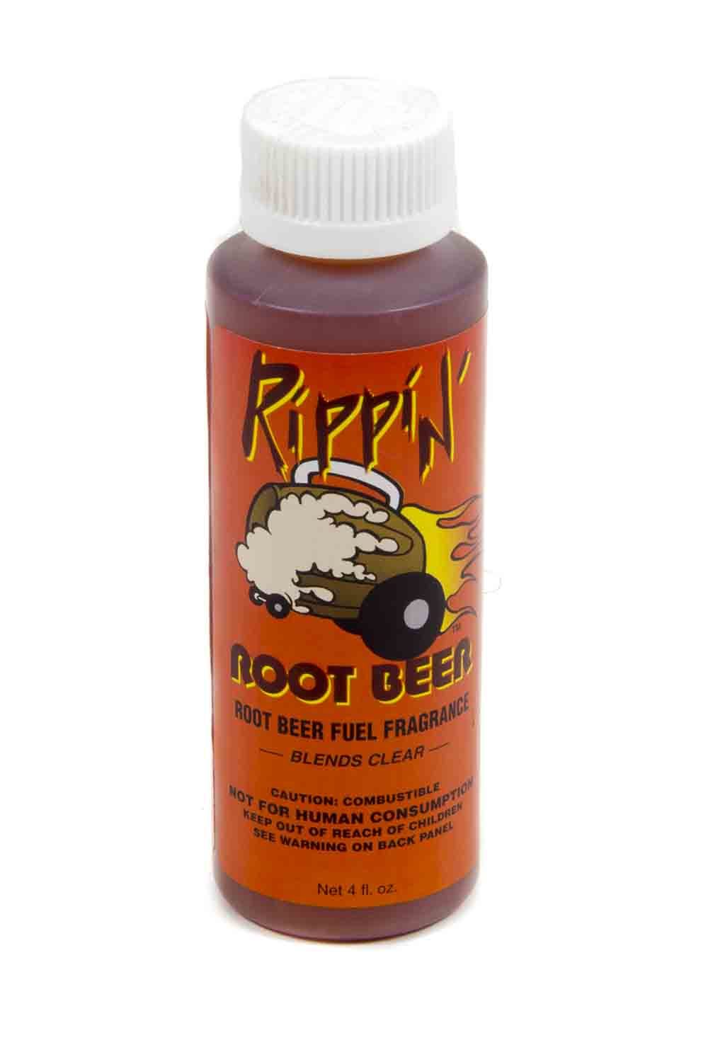 Allstar Performance Fuel Fragrance Root Beer 4oz