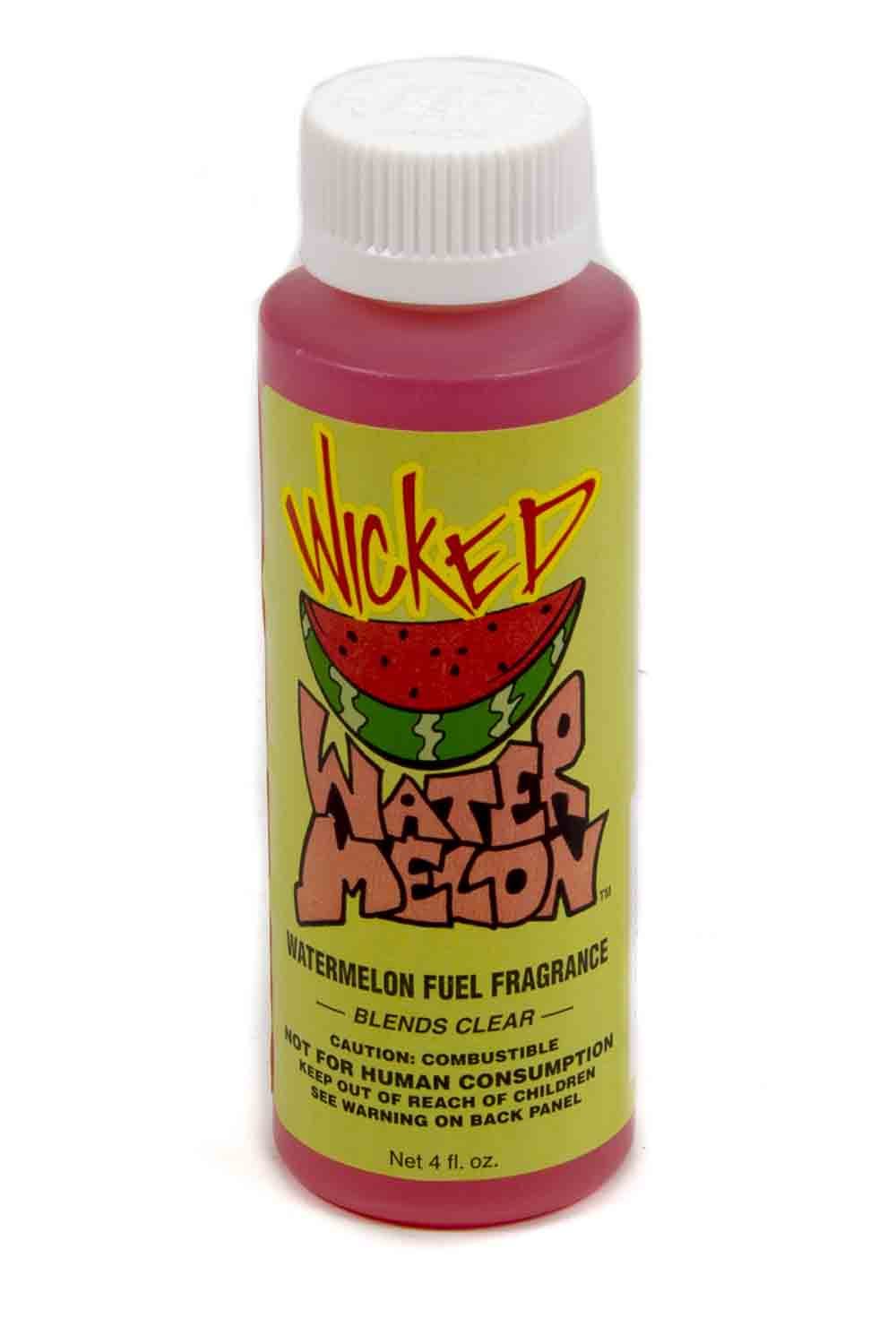 Allstar Performance Fuel Fragrance Watermelon 4oz
