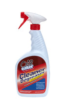 Cargar imagen en el visor de la galería, Allstar Performance Oil Eater Degreaser Spray Bottle 32oz