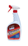 Allstar Performance Oil Eater Degreaser Spray Bottle 32oz