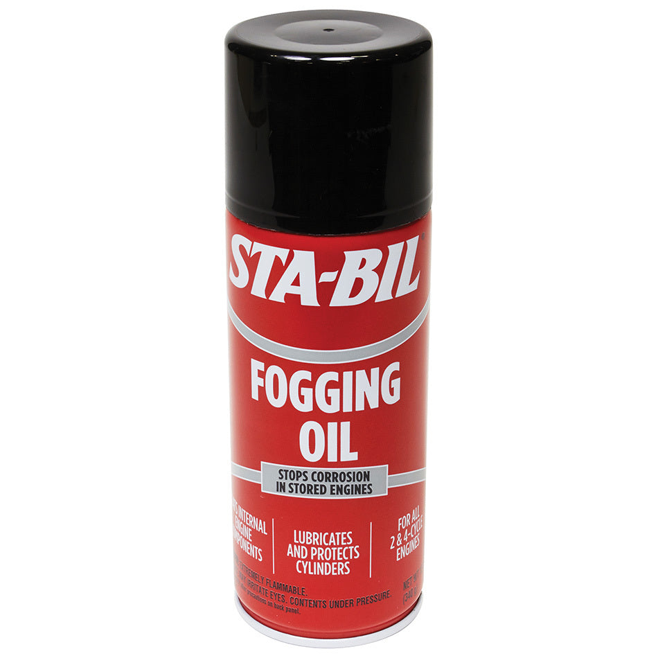 Allstar Performance Fogging Oil