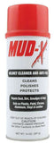 Allstar Performance Mud-X Helmet Cleaner