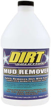 Load image into Gallery viewer, Allstar Performance Dirt Solution 1/2 Gal