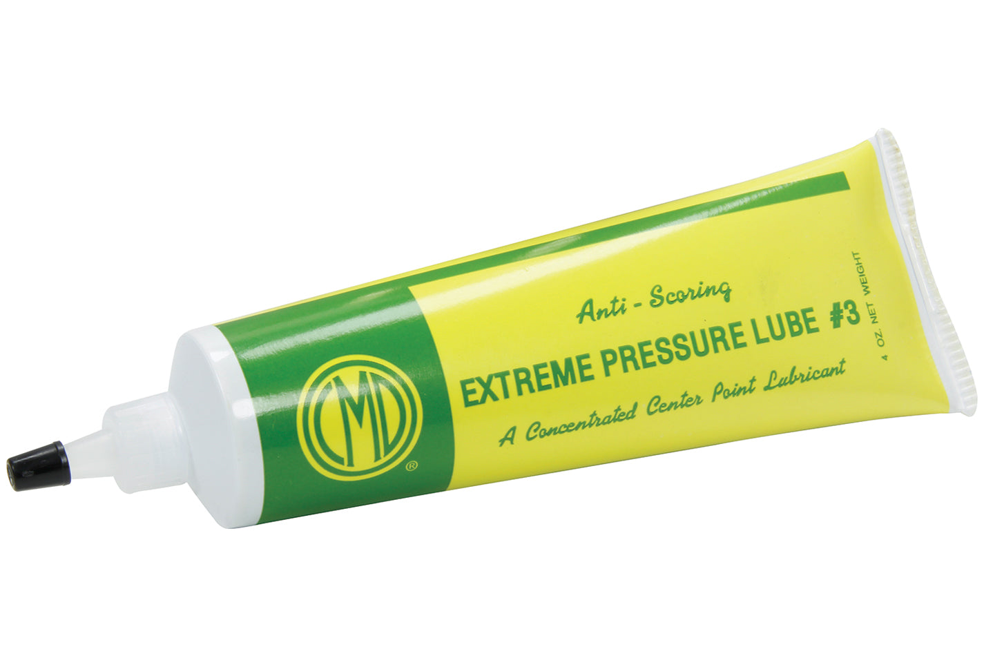 Allstar Performance Extreme Pressure Lube 4oz Tube