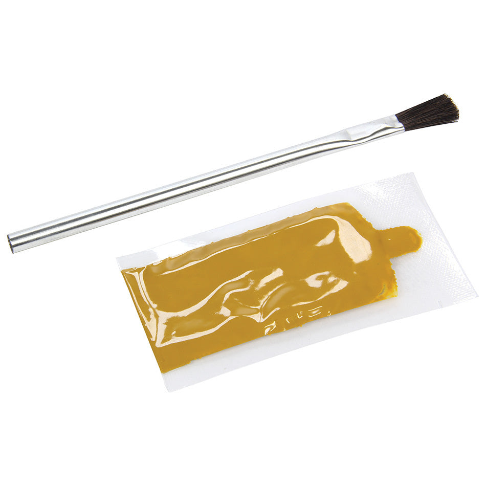 Allstar Performance Gear Marking Compound with Brush