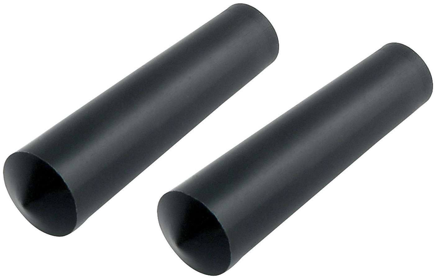 Allstar Performance Toggle Extensions Black 10pk