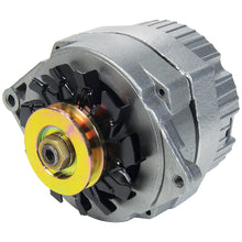 Load image into Gallery viewer, Allstar Performance GM Alternator 80 Amp 1 Wire