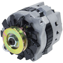 Load image into Gallery viewer, Allstar Performance GM Alternator 80 Amp 1 Wire