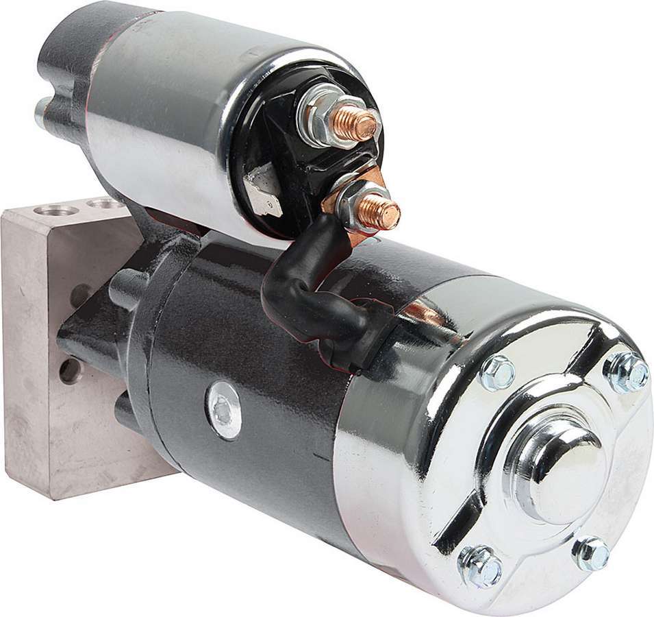 Allstar Performance SBC Mini Starter