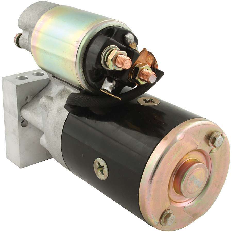 Allstar Performance SBC Mini Starter