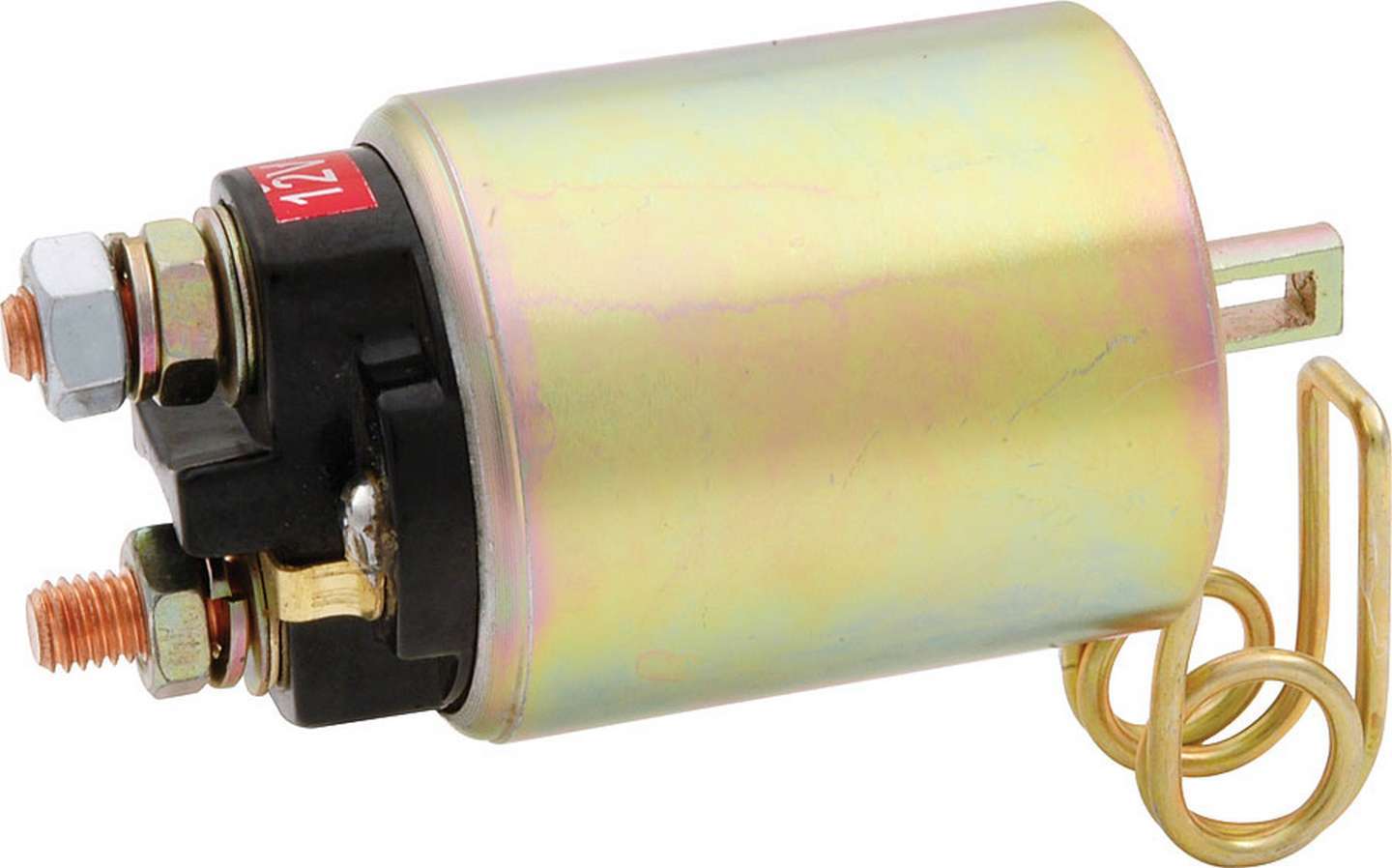 Allstar Performance Starter Solenoid for ALL80520