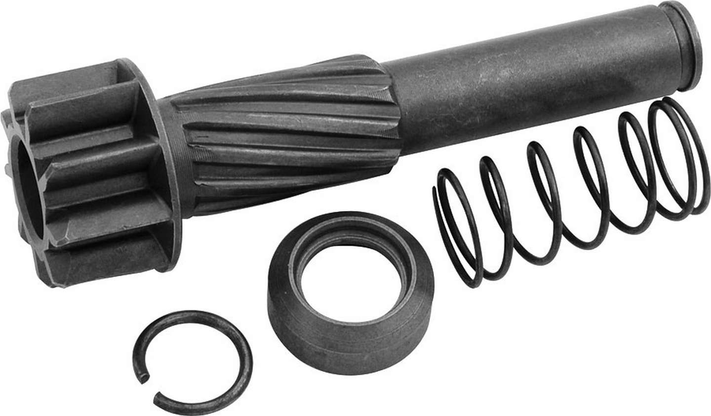 Allstar Performance Starter Pinion for ALL80520