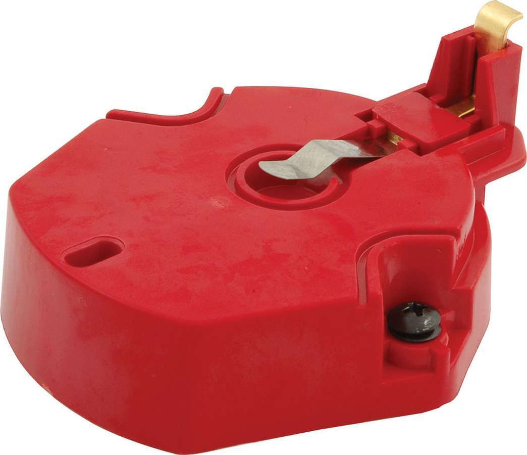 Allstar Performance GM HEI Rotor Red