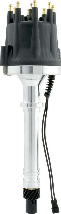 Allstar Performance GM Distributor w/Mechanical Advance