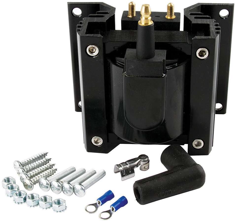 Allstar Performance CD Ignition Coil