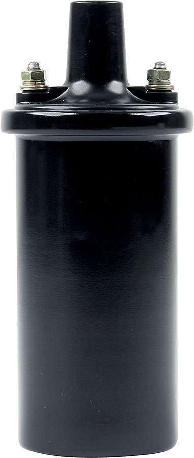 Allstar Performance Canister Style Ignition Coil