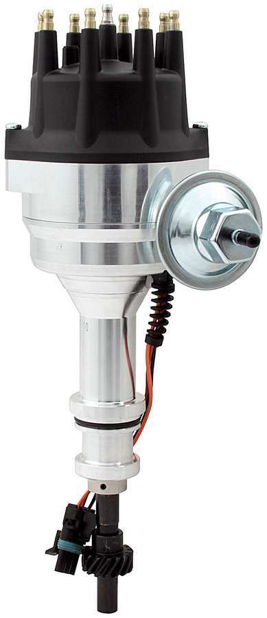 Allstar Performance Ford Distributor 351W