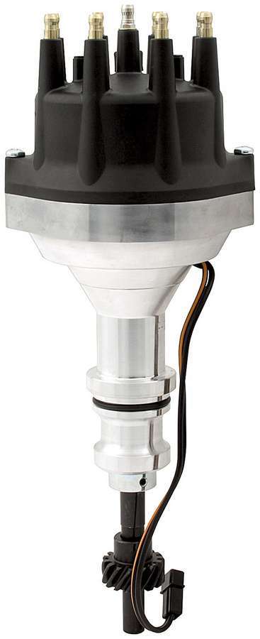 Allstar Performance HP Ford Distributor 221-302