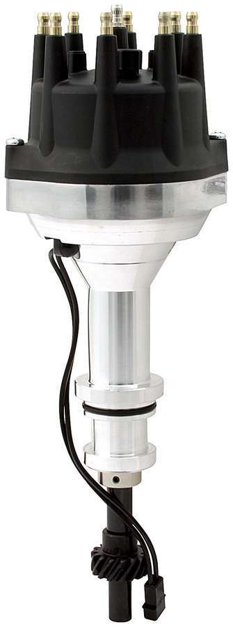Allstar Performance HP Ford Distributor 351W