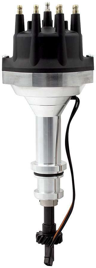 Allstar Performance HP Ford Distributor 351C-460