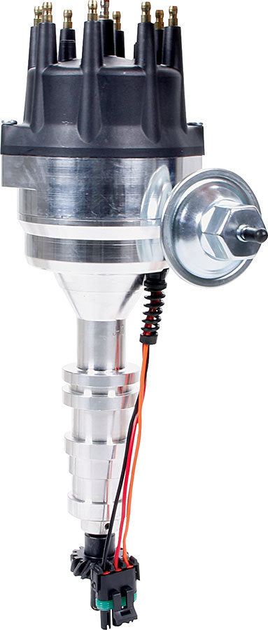 Allstar Performance Ford Distributor 332-428