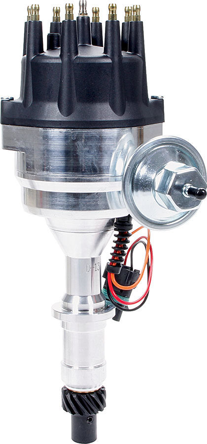 Allstar Performance Pontiac Distributor 326-455
