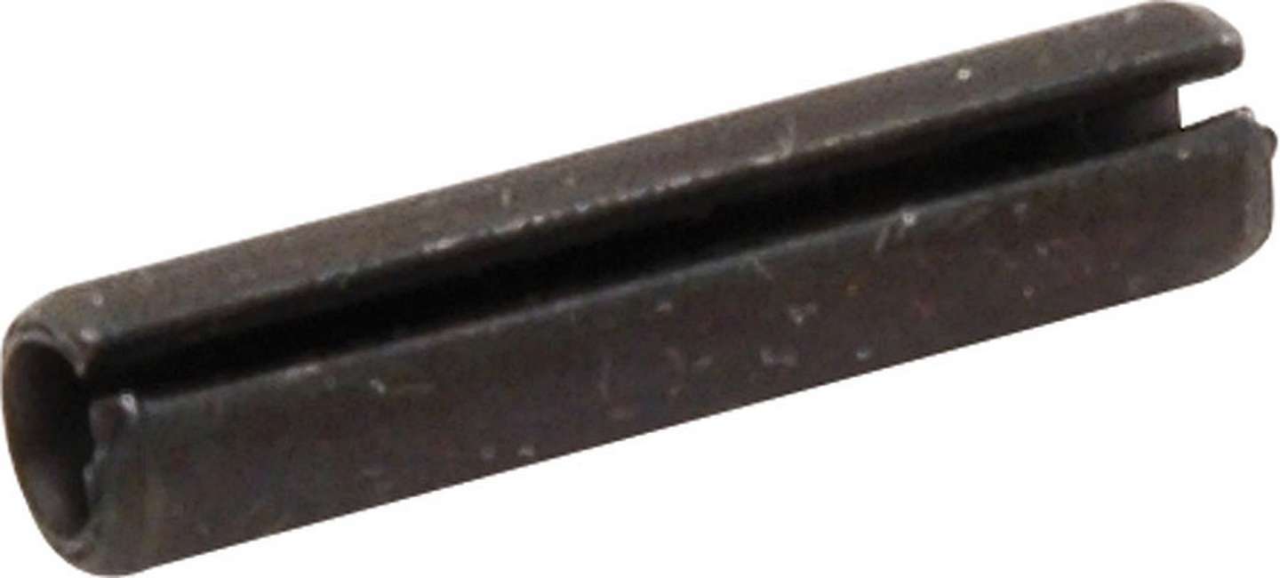 Allstar Performance Roll Pin 3/16in x 7/8in for Distributor Gear