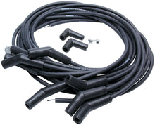 Cargar imagen en el visor de la galería, Universal Spark Plug Wire Set 8mm 135 Deg HEI