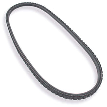 Cargar imagen en el visor de la galería, V Belt 41