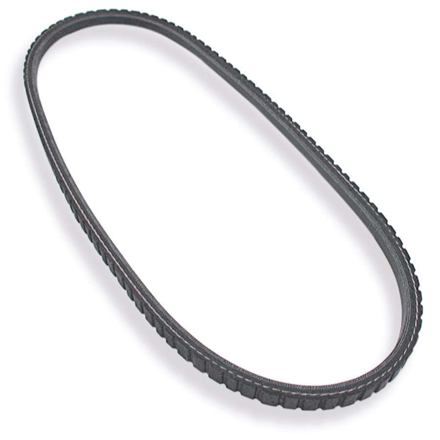 Allstar Performance V-Belt 42.0