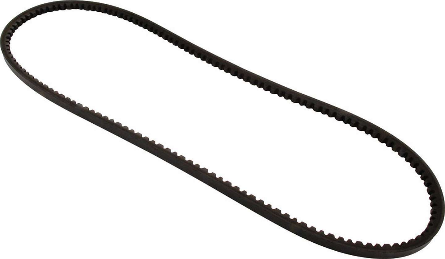 Allstar Performance V Belt 44