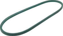 Cargar imagen en el visor de la galería, V-Belt 37in x 1/2in Industrial