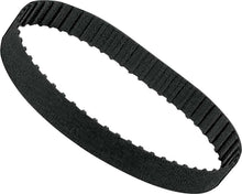 Cargar imagen en el visor de la galería, Allstar Performance Gilmer Belt 22.5