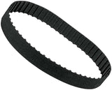 Allstar Performance Gilmer Belt 27.0