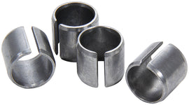 Allstar Performance Cylinder Head Dowel Pin Set LS 4pcs