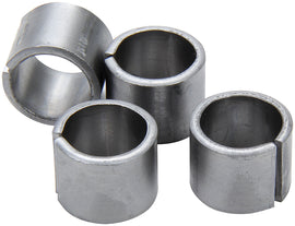 Allstar Performance Cylinder Head Dowel Pin Set BBC 4pcs