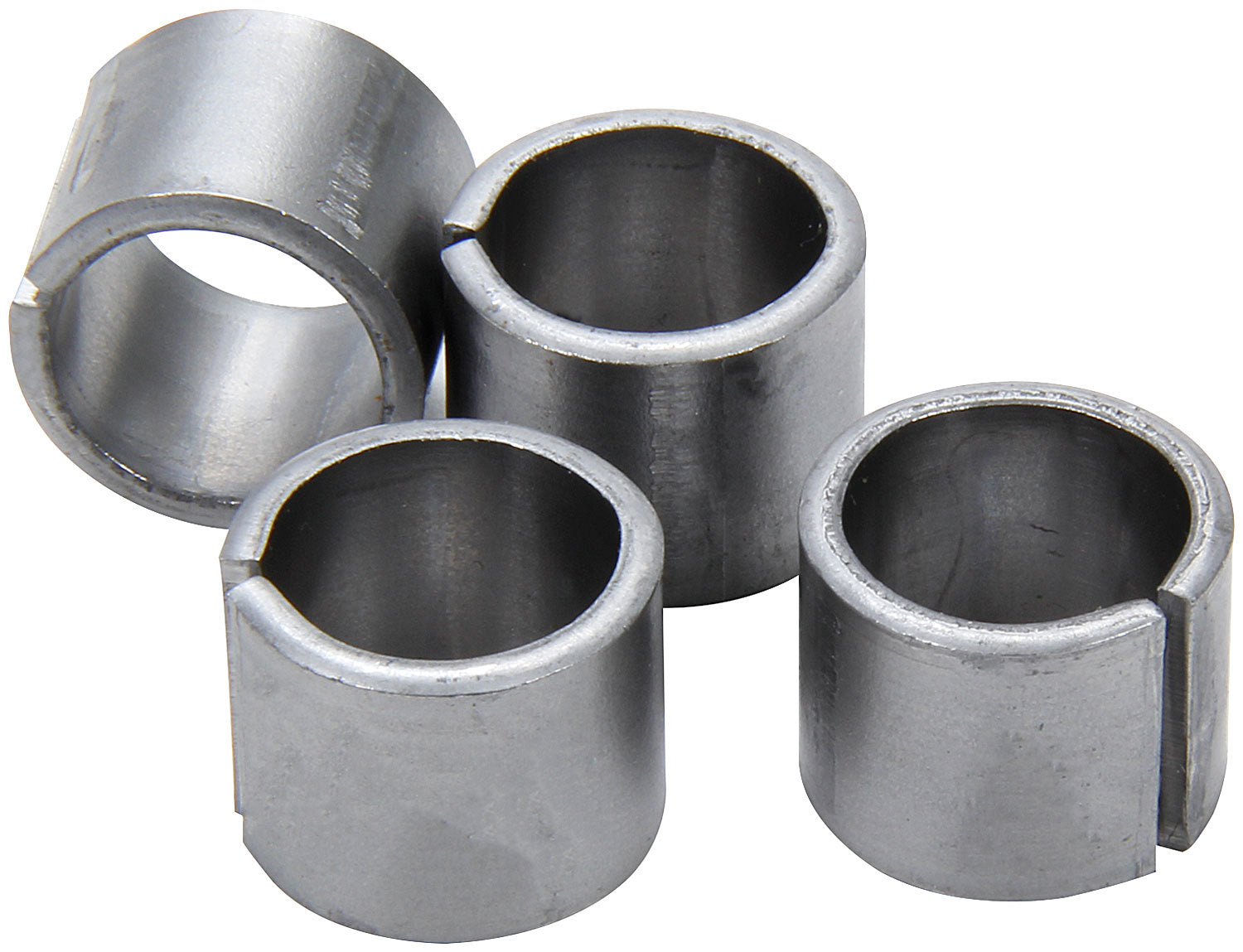 Allstar Performance Cylinder Head Dowel Pin Set BBC 4pcs