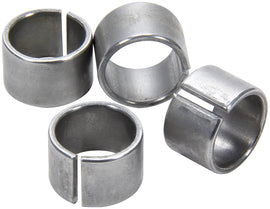 Allstar Performance Cylinder Head Dowel Pin Set SBF 4pcs