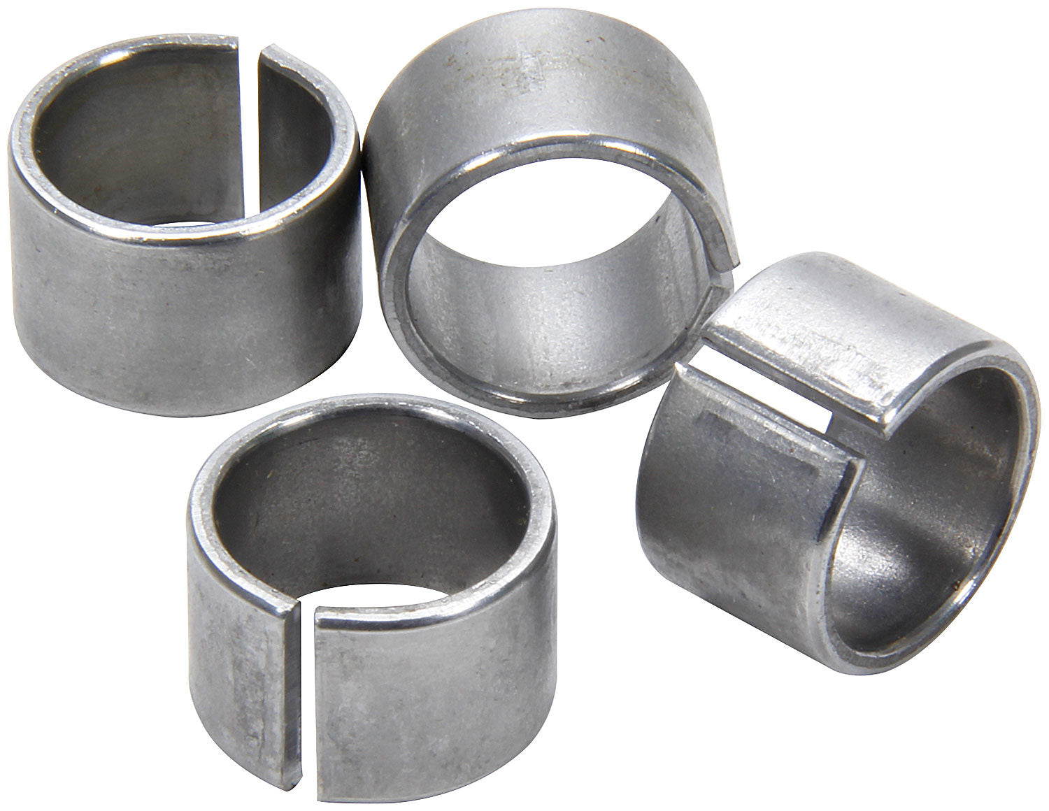 Allstar Performance Cylinder Head Dowel Pin Set SBF 4pcs