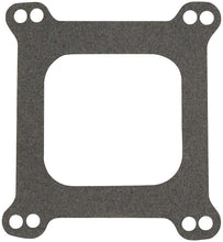 Load image into Gallery viewer, Allstar Performance Carb Gasket 10pk 4150 4BBL Open Center