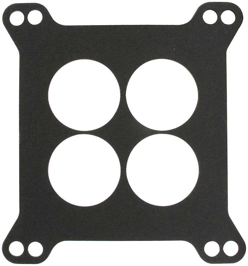 Allstar Performance Carb Gasket 10pk 4150 4BBL 4-Hole