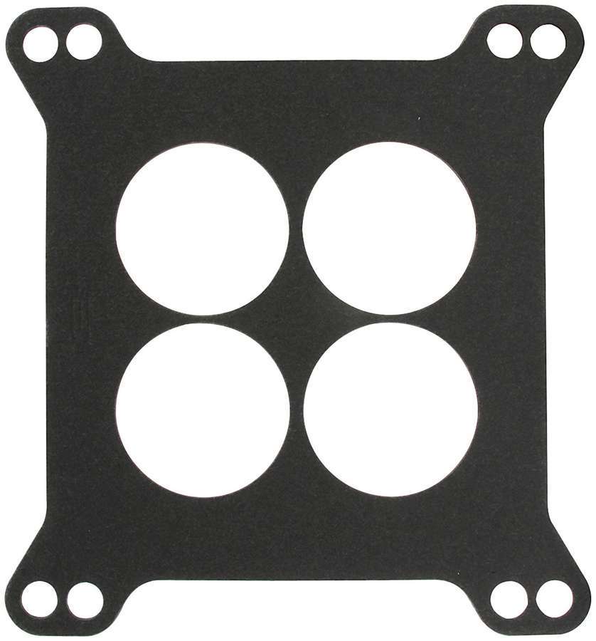 Allstar Performance Carb Gasket 4150 4BBL 4-Hole