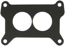 Load image into Gallery viewer, Allstar Performance Carb Gasket 10pk 4412 2BBL 2-Hole